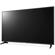 LG 55LH5750 55" Class Full HD 1080p Smart LED TV, Wi-Fi: Picture 1 thumbnail