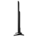 LG 55LH5750 55" Class Full HD 1080p Smart LED TV, Wi-Fi: Picture 2 thumbnail
