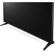 LG 55LH5750 55" Class Full HD 1080p Smart LED TV, Wi-Fi: Picture 3 thumbnail