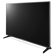 LG 55LH5750 55" Class Full HD 1080p Smart LED TV, Wi-Fi: Picture 4 thumbnail