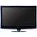 LG 55LH90 55in LCD HD LED Backlit TV, Gl...: Picture 5 thumbnail