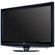 LG 55LH90 55in LCD HD LED Backlit TV, Gl...: Picture 4 thumbnail