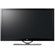 LG 55LHX 55" LCD Full HD Ultra-Slim LED Backlit TV with 1080p Resolution, TruMotion 240Hz & Intelligent Sensor, Black -: Picture 2 thumbnail