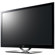 LG 55LHX 55" LCD Full HD Ultra-Slim LED Backlit TV with 1080p Resolution, TruMotion 240Hz & Intelligent Sensor, Black -: Picture 1 thumbnail