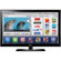LG 55LK530: Picture 2 thumbnail