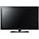 LG 55LK530: Picture 1 thumbnail