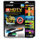 LG 55LK530: Picture 2 thumbnail
