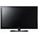 LG 55LK530: Picture 1 thumbnail