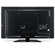 LG 55LM4600: Picture 1 thumbnail