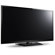 LG 55LM4600: Picture 2 thumbnail