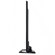 LG 55LM4600: Picture 4 thumbnail