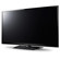 LG 55LM4600: Picture 6 thumbnail