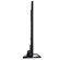 LG 55LM4700 55" LED LCD Cinema 3D TV with Sound Bar: Picture 3 thumbnail