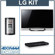 LG 55LM6200 55" Class Full HD 1080p LED LCD Cinema 3D Smart TV - Bundle - with LG BP620 Full HD 1080p 3D Blu-ray Disc Player & LG AG-F216 Cinema 3D Glasses, Family Pack, 6 Pairs: Picture 4 thumbnail