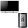 LG 55LM6700: Picture 3 thumbnail