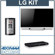 LG 55LM6700 55" Class Full HD 1080p LED ...: Picture 4 thumbnail