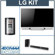 LG 55LM6700: Picture 4 thumbnail