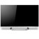 LG 55LM6700: Picture 1 thumbnail