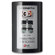 LG 55LM6700: Picture 2 thumbnail