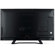 LG 55LM6700: Picture 3 thumbnail