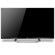 LG 55LM7600 55" Class LED LCD Cinema 3D Smart TV, Full HD 1080p Resolution, 240Hz,- Bundle - with LG AG-F216 Cinema 3D Glasses, Family Pack, 6 Pairs, A total of 12 pair of CINEMA 3D Glasses: Picture 1 thumbnail