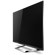 LG 55LM7600: Picture 1 thumbnail