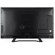 LG 55LM7600: Picture 3 thumbnail