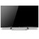 LG 55LM7600: Picture 5 thumbnail