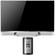 LG 55LM8600 55" Class LED LCD Cinema 3D Smart TV, Full HD 1080p Resolution, 240Hz TruMotion, 9000000:1 Contrast Ratio - Bundle - with LG AG-F216 Cinema 3D Glasses, Family Pack, 6 Pairs: Picture 3 thumbnail