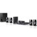 LG 55LM8600 55" Class LED LCD Cinema 3D Smart TV, Full HD 1080p Resolution, 240Hz TruMotion, 9000000:1 Contrast Ratio - Bundle - with LG AG-F216 Cinema 3D Glasses, Family Pack, 6 Pairs, LG BH6820SW 3D Blu-ray Home Theater System: Picture 3 thumbnail