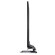 LG 55LM8600: Picture 2 thumbnail