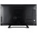 LG 55LM8600: Picture 3 thumbnail