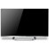 LG 55LM8600: Picture 5 thumbnail