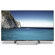 LG 55LM9600: Picture 6 thumbnail