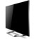 LG 55LM9600: Picture 1 thumbnail