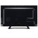 LG 55LM9600: Picture 3 thumbnail
