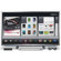 LG 55G2: Picture 5 thumbnail