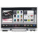 LG Electronics 55G2 55" LED LCD Cinema 3D Google TV, 6 3D Glasses, 1080p - Bundle - with LG NB3520A Sound Bar Audio System, Xtreme Cable HDMI Hook Up Kit and HDTV Cleaning Solution: Picture 1 thumbnail