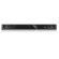 LG Electronics 55G2 LED LCD Cinema 3D Google TV, 1920 X 1080p Resolution, TruMotion 120 Hz Response Time - Bundle - with LG AG-F216 Cinema 3D Glasses, Family Pack, 6 Pairs, LG Electronics NB2420A 2-Channel Soundbar, USB: Picture 3 thumbnail