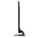 LG 55G2: Picture 1 thumbnail
