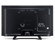 LG 55G2: Picture 2 thumbnail