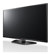 LG 55LN5400 55" Class 120HZ Direct LED HDTV, 120Hz TruMotion Rate, 16:9 Aspect Ratio, 1920x1080p Resolution, 5 Modes Sound Mode, Triple XD Engine: Picture 2 thumbnail