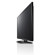 LG 55LN5400 55" Class 120HZ Direct LED HDTV, 120Hz TruMotion Rate, 16:9 Aspect Ratio, 1920x1080p Resolution, 5 Modes Sound Mode, Triple XD Engine: Picture 3 thumbnail