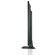 LG 55LN5400 55" Class 120HZ Direct LED HDTV, 120Hz TruMotion Rate, 16:9 Aspect Ratio, 1920x1080p Resolution, 5 Modes Sound Mode, Triple XD Engine: Picture 4 thumbnail