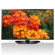 LG 55LN5600: Picture 1 thumbnail