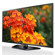 LG 55LN5600: Picture 2 thumbnail