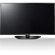 LG 55LN5790: Picture 1 thumbnail