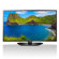 LG 55LN5790: Picture 5 thumbnail