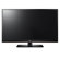 LG 55LS4500: Picture 2 thumbnail