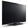 LG 55LS4500: Picture 3 thumbnail